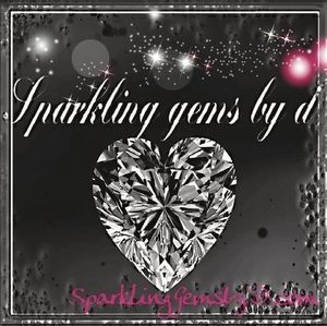 Meet your Posher, Deanna